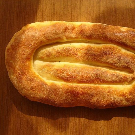 Матнакаш