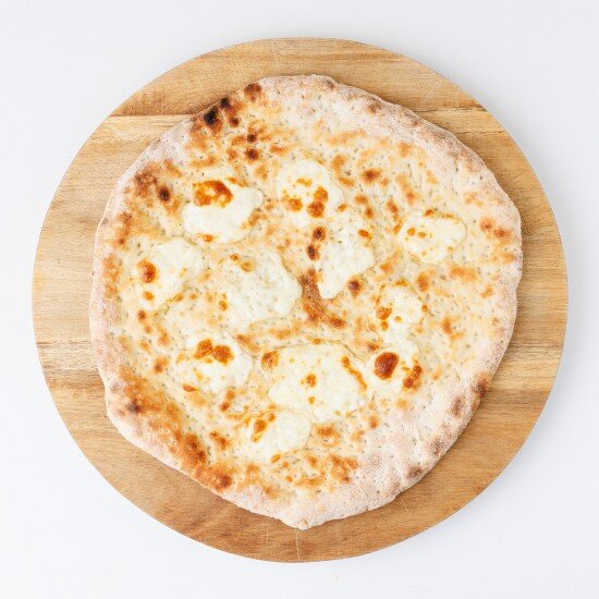 Фокачча Сырная