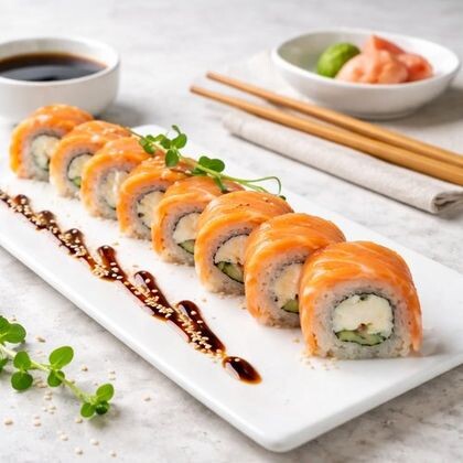 Филадельфия классик