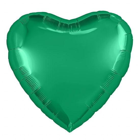 45 см, Сердце, Кактус, Бохо