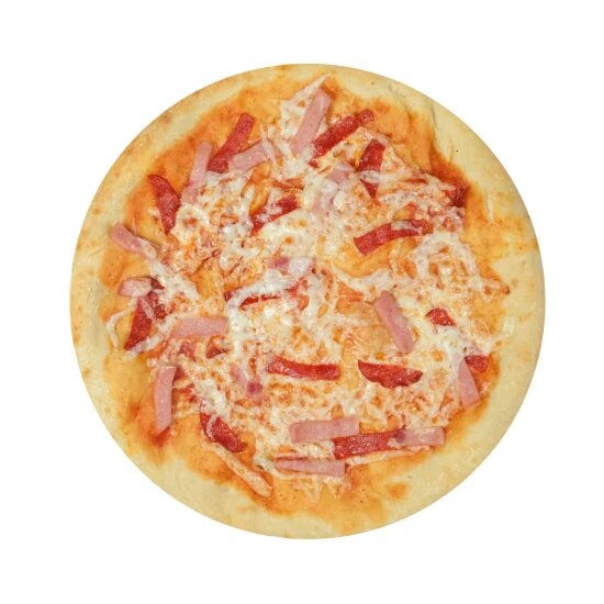 Классическая «Джан»