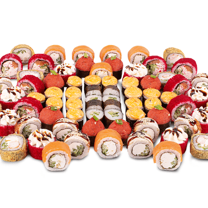 Сет "Премиум"