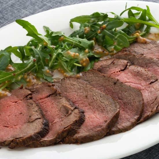 Ростбиф 100гр