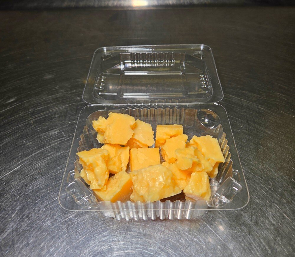 Сыр пармезан