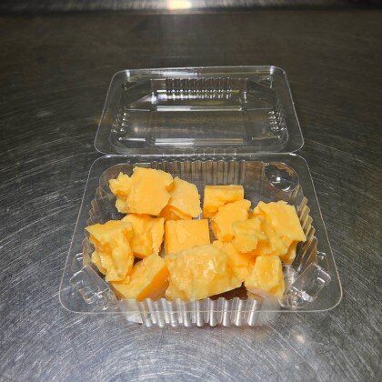 Сыр пармезан