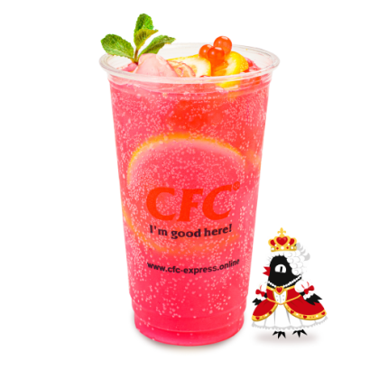 Кубок Императрицы