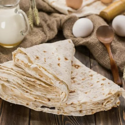 Лаваш Армянский