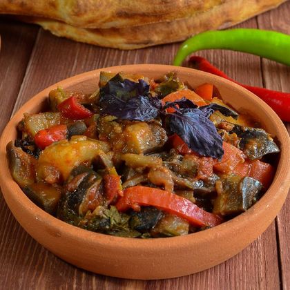 Аджабсандали