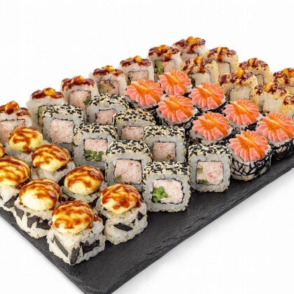 ПочтиДаром