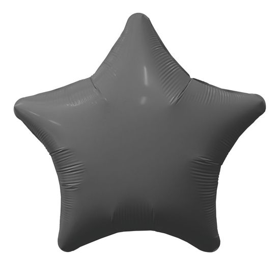 Звезда, Графит