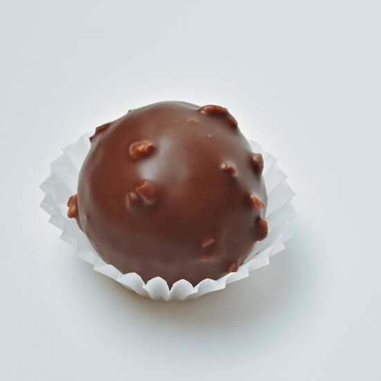 Банановая картошка