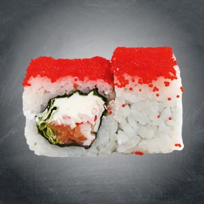 Ролл «Верона»