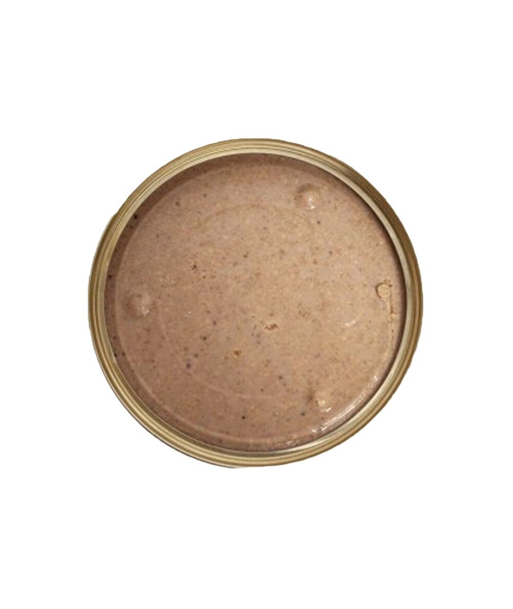 Печень Минтая натуральная 220гр ж/б ООО "Форт Вит"