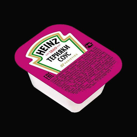 Терияки соус