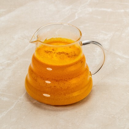 Облепиховый