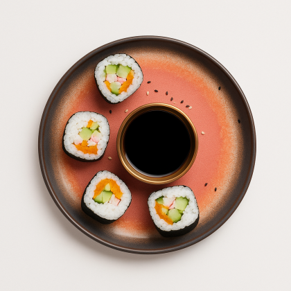 Снежный краб