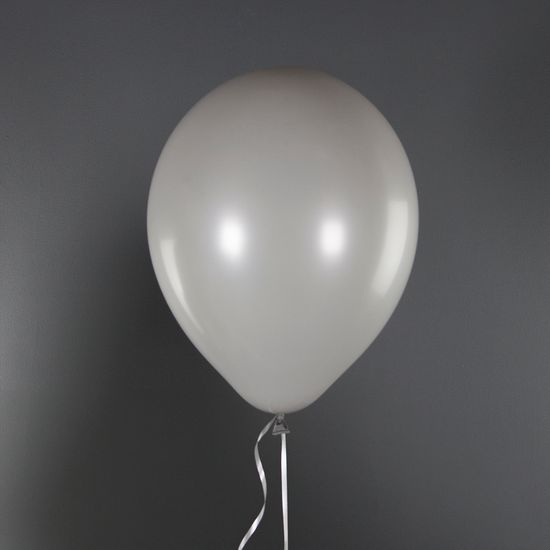 Серый, Пастель