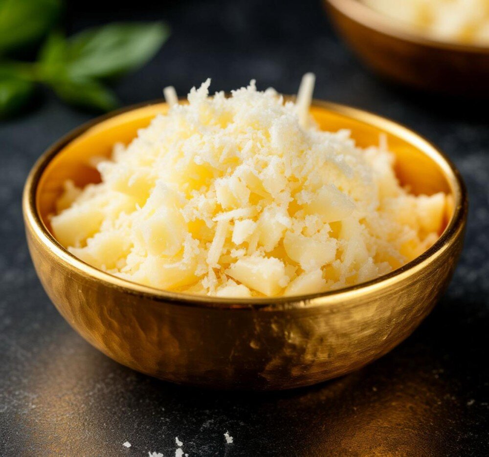 Сыр моцарелла 30гр