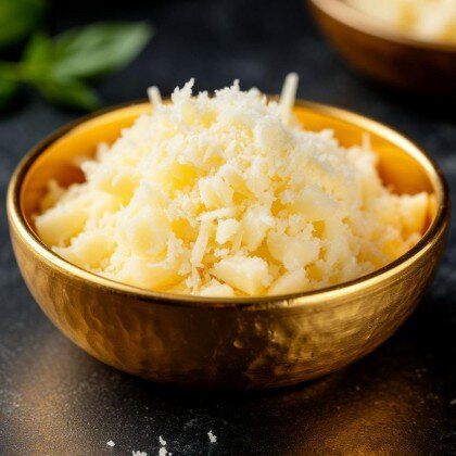 Сыр моцарелла 30гр