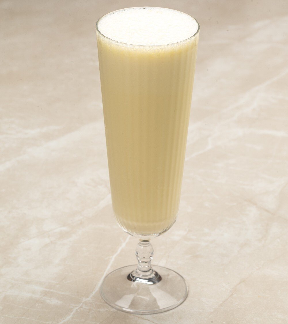 Классический