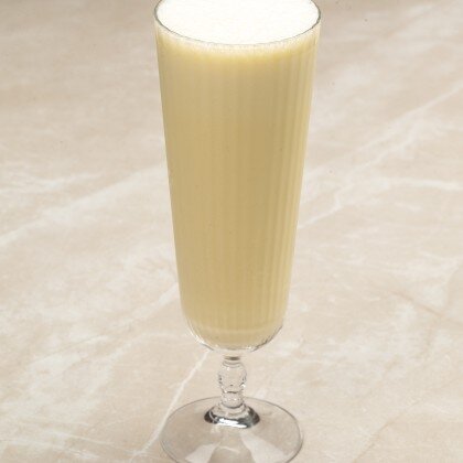 Классический