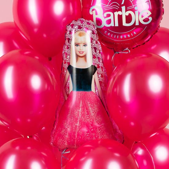 ≈ 71 см, Фигура, Куколка Блонди