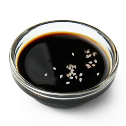 Соус унаги 30 г