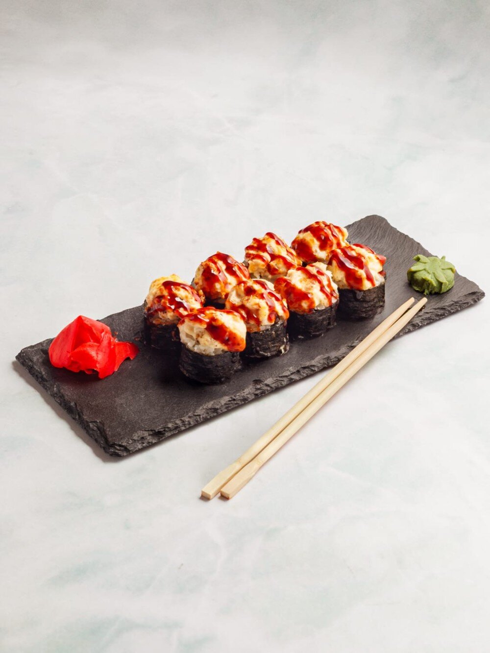 Ролл «‎Верона»