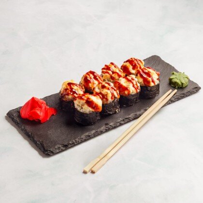 Ролл «‎Верона»