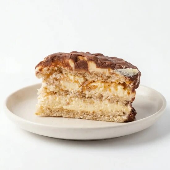 Венский торт