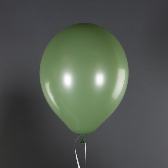 Авокадо, Пастель