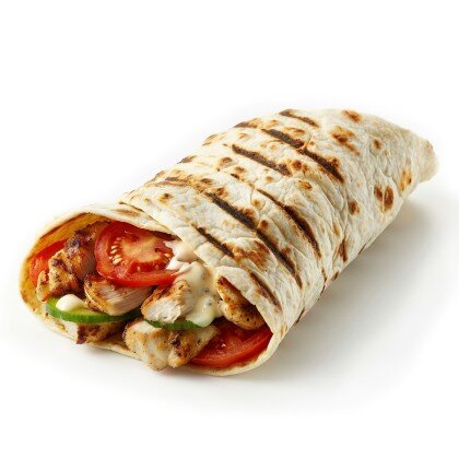 Роллфер  Классический