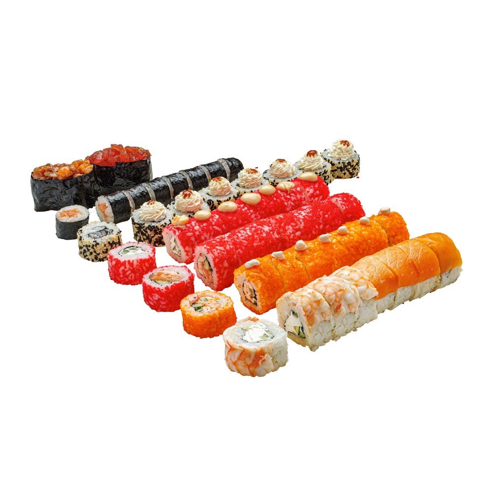 Сет Калипсо