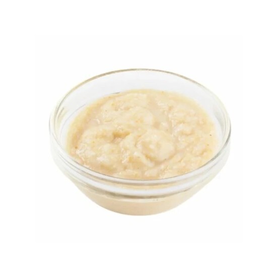 Хрен столовый