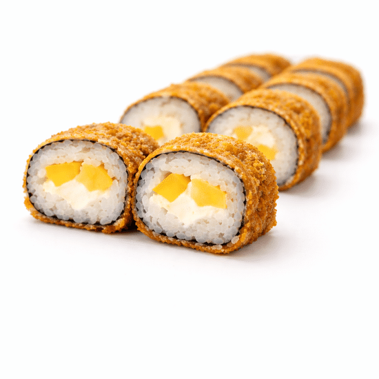 Четыре сыра