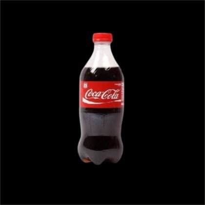 Добрый Кола