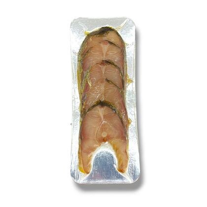 Нарезка из чира х/к, кг