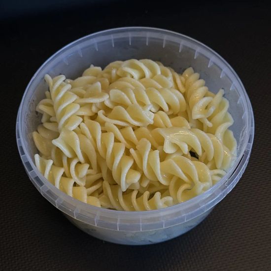 Макароны