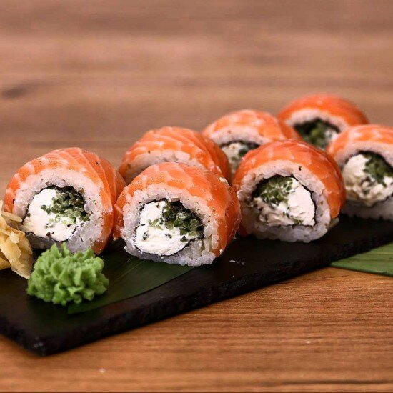 Филадельфия