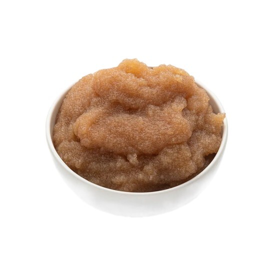 Икра Сельди подкопченная в масле