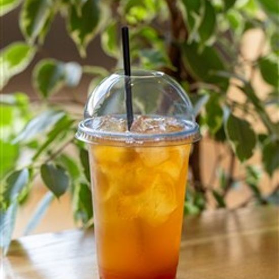 Айс-ти 400 мл