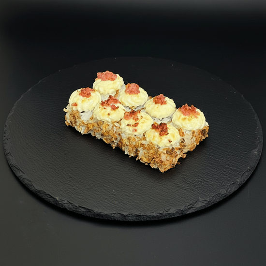 Ролл Беконза  (х2)