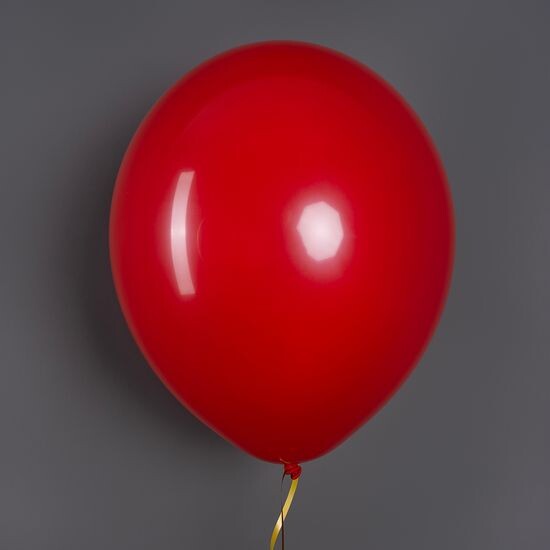 Королевский красный, Пастель