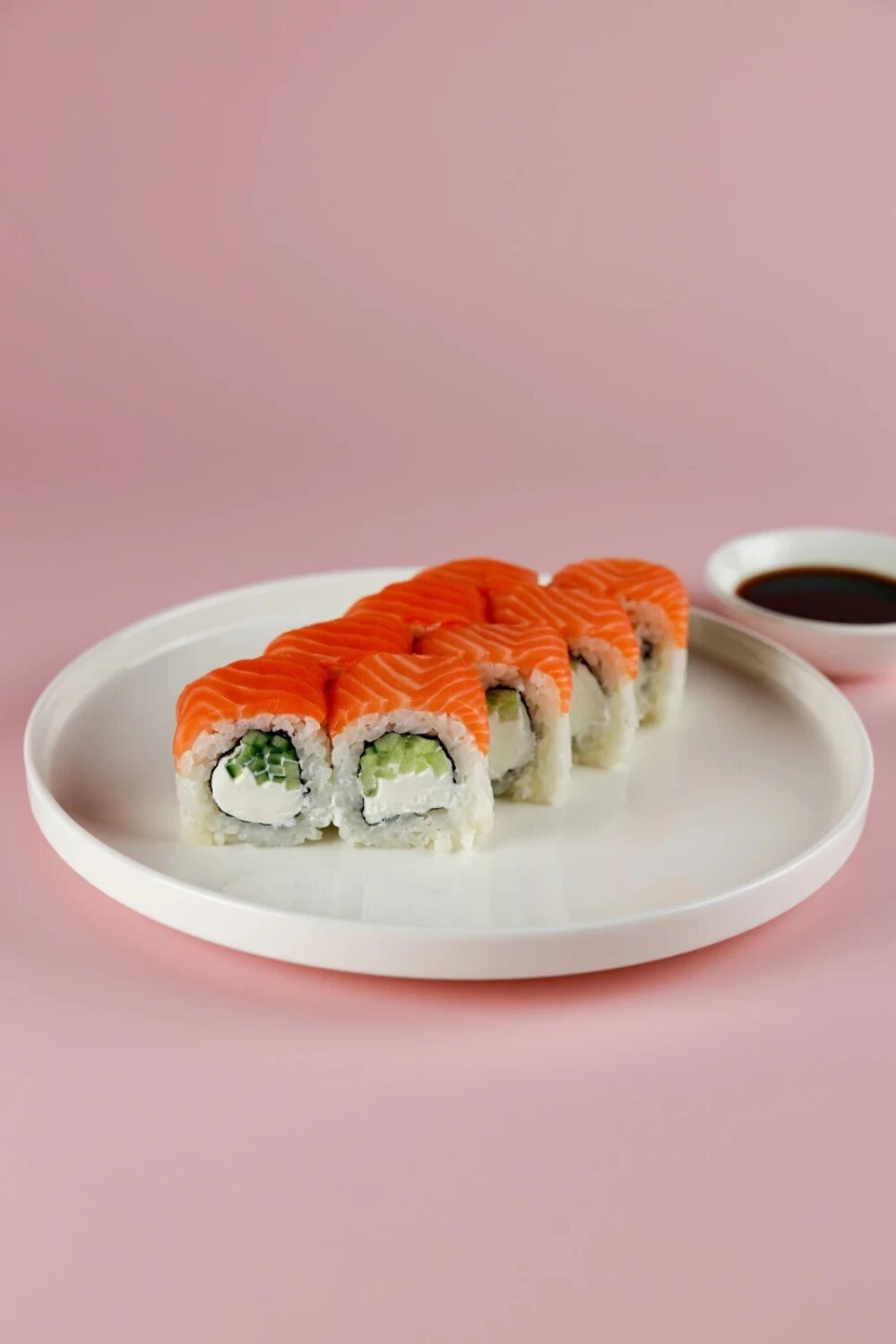 Филадельфия Лайт