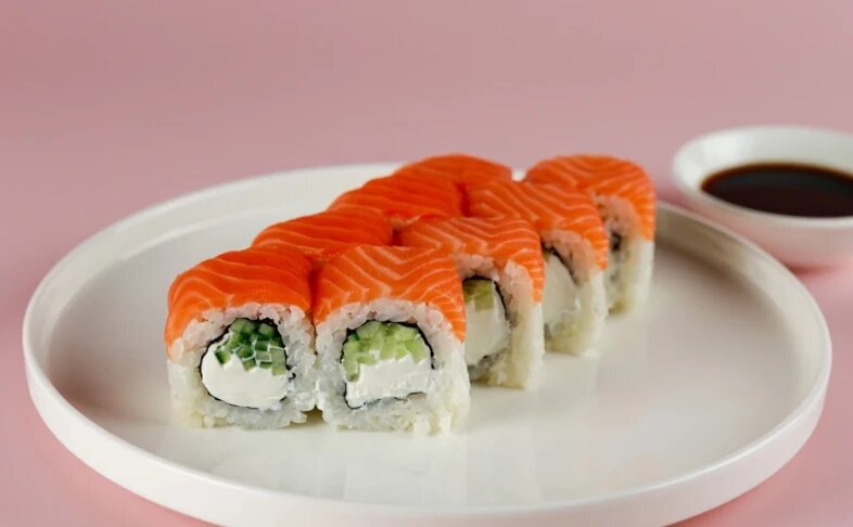 Филадельфия Лайт