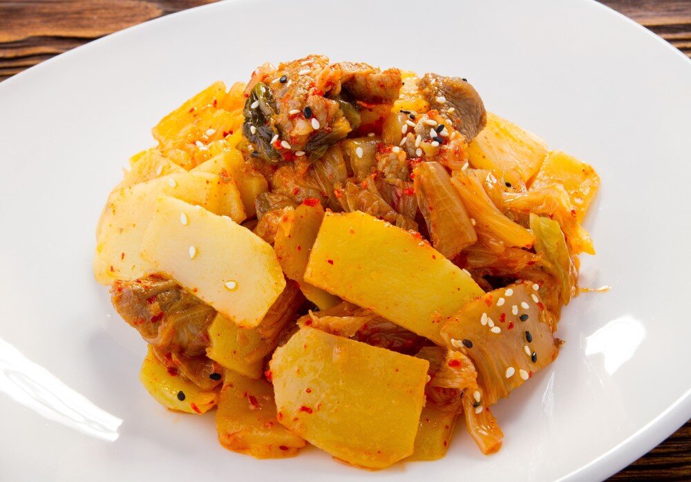 Камдякимчипокум