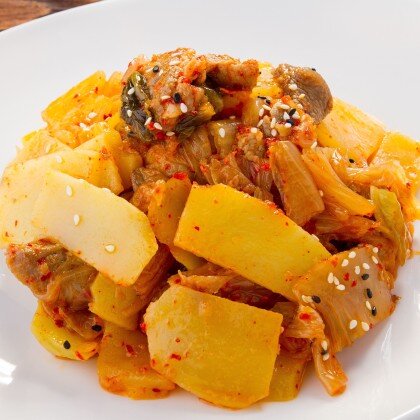 Камдякимчипокум