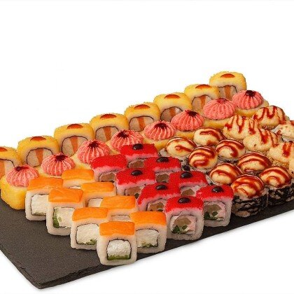 Я родила-мне можно!