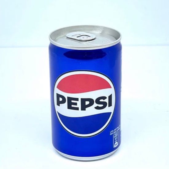 Pepsi