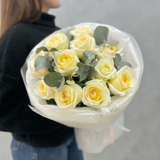 В002 Искренняя любовь